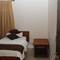 Отель Hotel Teremok