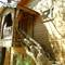 Отель Holiday Area Eco Dream Club Farm Resort