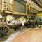 Отель Holiday Area Eco Dream Club Farm Resort