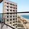 Отель Wyndham Garden Ajman Corniche