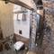 Отель Dweik Hotel 3
