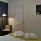 Отель Sea Breeze Resort