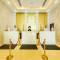 Отель Yarra Ocean Suites Danang