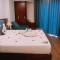 Отель Ritzy Boutique Hotel Da Nang