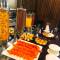 Отель Ritzy Boutique Hotel Da Nang