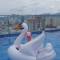 Отель Ritzy Boutique Hotel Da Nang