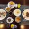 Отель Ritzy Boutique Hotel Da Nang