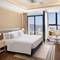 Отель Melia Vinpearl Danang Riverfront
