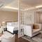 Отель Melia Vinpearl Danang Riverfront