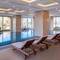 Отель Melia Vinpearl Danang Riverfront