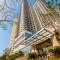 Отель Melia Vinpearl Danang Riverfront
