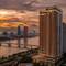 Отель Melia Vinpearl Danang Riverfront
