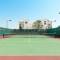 Отель Al Habtoor Polo Resort