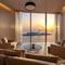 Отель Rixos Premium Dubai