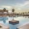 Отель Rixos Premium Dubai
