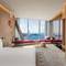 Отель Rixos Premium Dubai