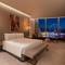 Отель Rixos Premium Dubai
