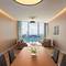 Отель Rixos Premium Dubai