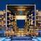 Отель FIVE Palm Jumeirah Dubai