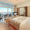 Отель Bulgari Resort & Residences