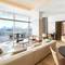 Отель Bulgari Resort & Residences