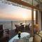 Отель Bulgari Resort & Residences