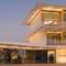 Отель Bulgari Resort & Residences