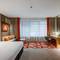 Отель Flora Inn Hotel