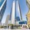 Отель TRYP by Wyndham Dubai