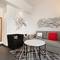 Отель TRYP by Wyndham Dubai