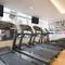 Отель TRYP by Wyndham Dubai