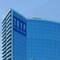Отель TRYP by Wyndham Dubai