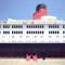Отель Queen Elizabeth 2