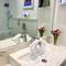Отель Gulf Inn Hotel Al Nasr