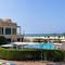 Отель Roda Beach Resort