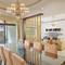 Отель Roda Beach Resort