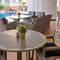 Отель Barcelo Residences Dubai Marina