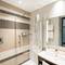 Отель Hampton by Hilton Dubai Airport