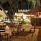 Отель Ocean Place Muine Resort