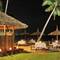 Отель Ocean Place Muine Resort