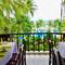 Отель Ravenala Boutique Resort