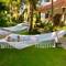 Отель Ravenala Boutique Resort