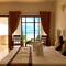 Отель Ravenala Boutique Resort