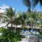 Отель Ravenala Muine Resort