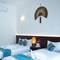 Отель Ravenala Muine Resort