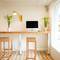 Отель Bloom Suites