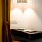 Отель Bloom Suites