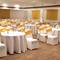 Отель Bloom Suites