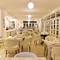 Отель Silver Sands Serenity