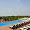 Отель Silver Sands Serenity